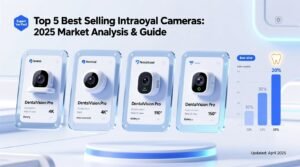 Top 5 best selling intraoral cameras 2025 market analysis guide.jpg