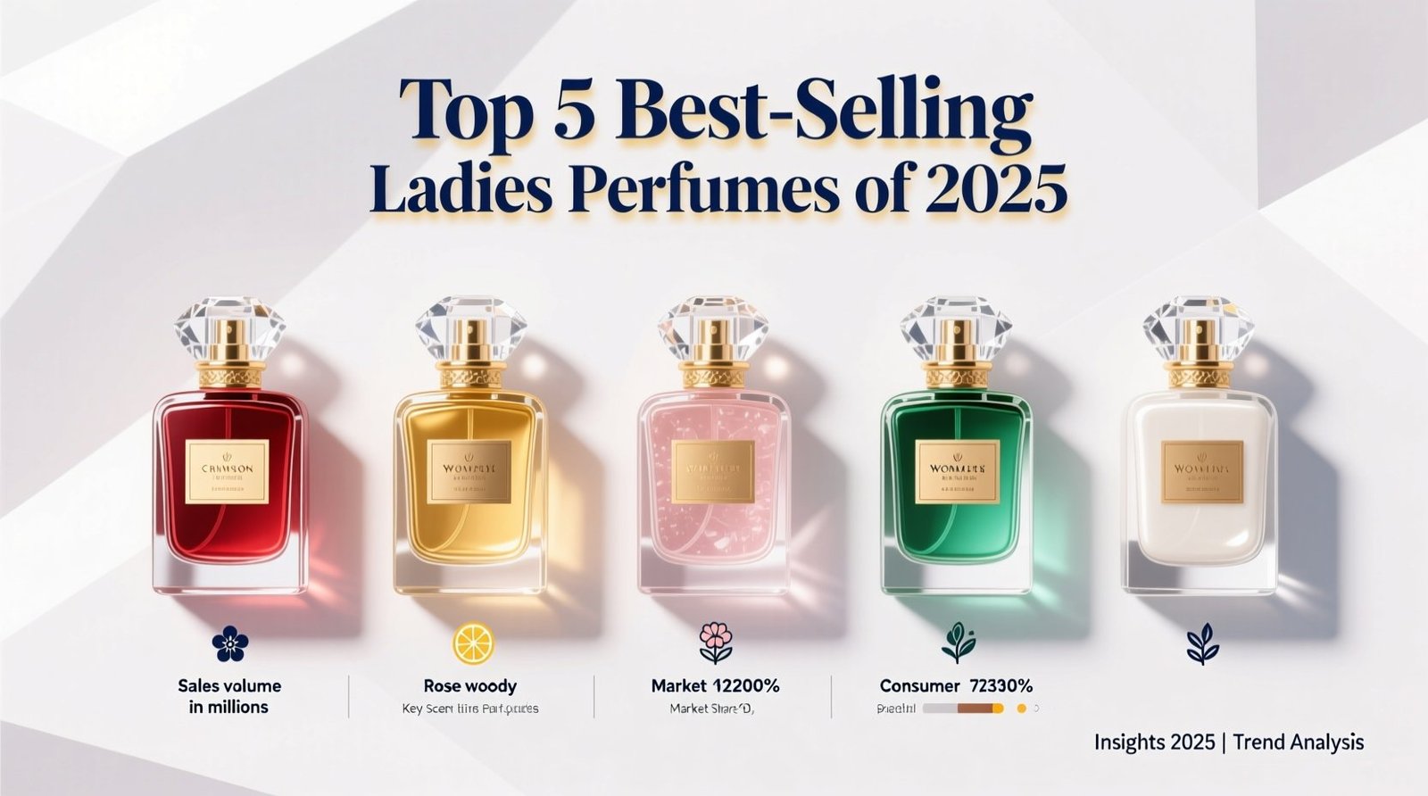 Top 5 best selling ladies perfumes of 2025 market leaders insights.jpg
