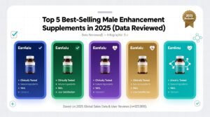 Top 5 best selling male enhancement supplements in 2025 data reviewed.jpg