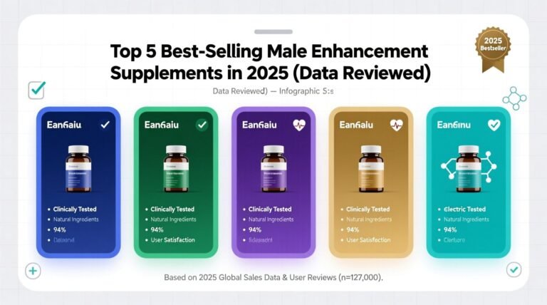 Top 5 best selling male enhancement supplements in 2025 data reviewed.jpg