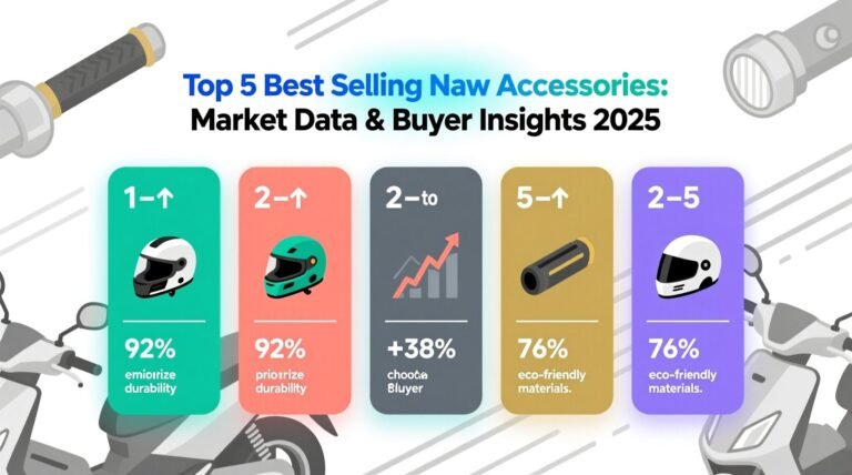 Top 5 best selling nmax accessories market data buyer insights 2025.jpg