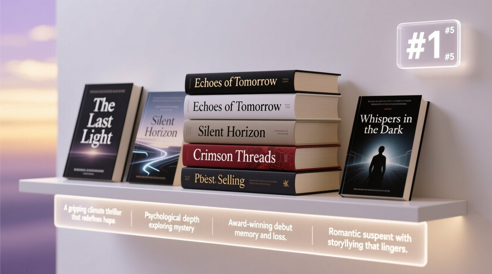 Top 5 best selling paperback books of 2025 current list why theyre popular.jpg