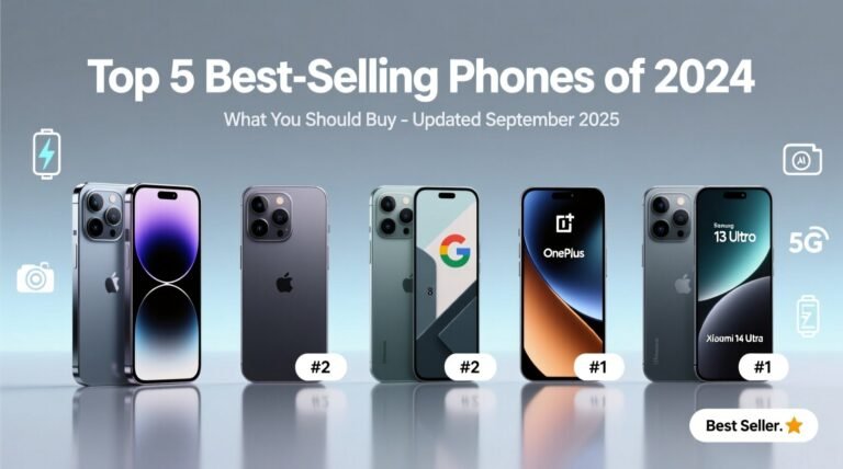 Top 5 best selling phones of 2024 what you should buy updated september 2025.jpg