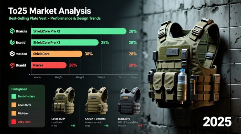 Top 5 best selling plate carrier tactical vests 2025 market analysis.jpg