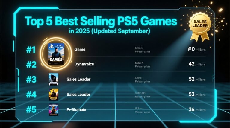 Top 5 best selling ps5 games in 2025 updated september see 1 sales leader.jpg
