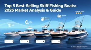Top 5 best selling skiff fishing boats 2025 market analysis guide.jpg