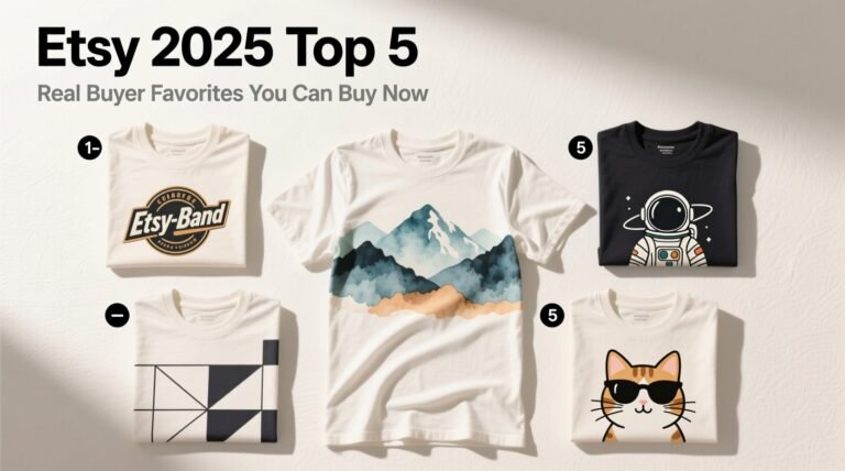 Top 5 best selling t shirts on etsy 2025 real buyer favorites you can buy now.jpg