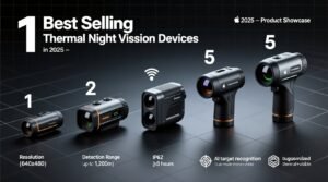 Top 5 best selling thermal night vision devices in 2025.jpg