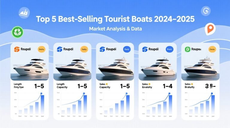 Top 5 best selling tourist boats 2024 2025 market analysis data.jpg