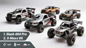 Top 5 best selling traxxas rc cars of 2025 expert analysis.jpg