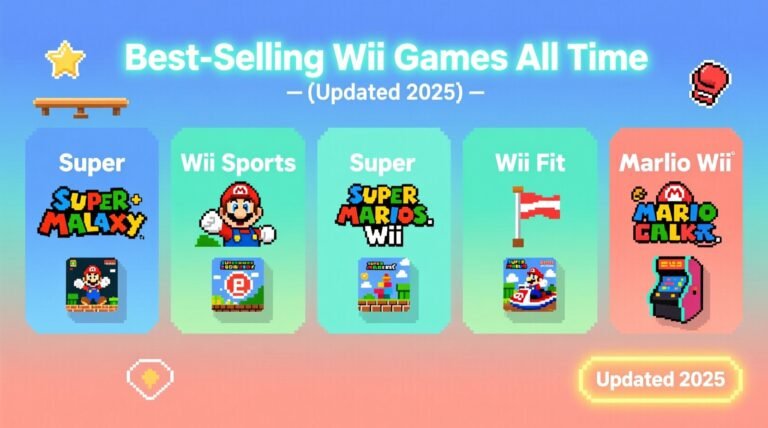 Top 5 best selling wii games of all time updated 2025.jpg