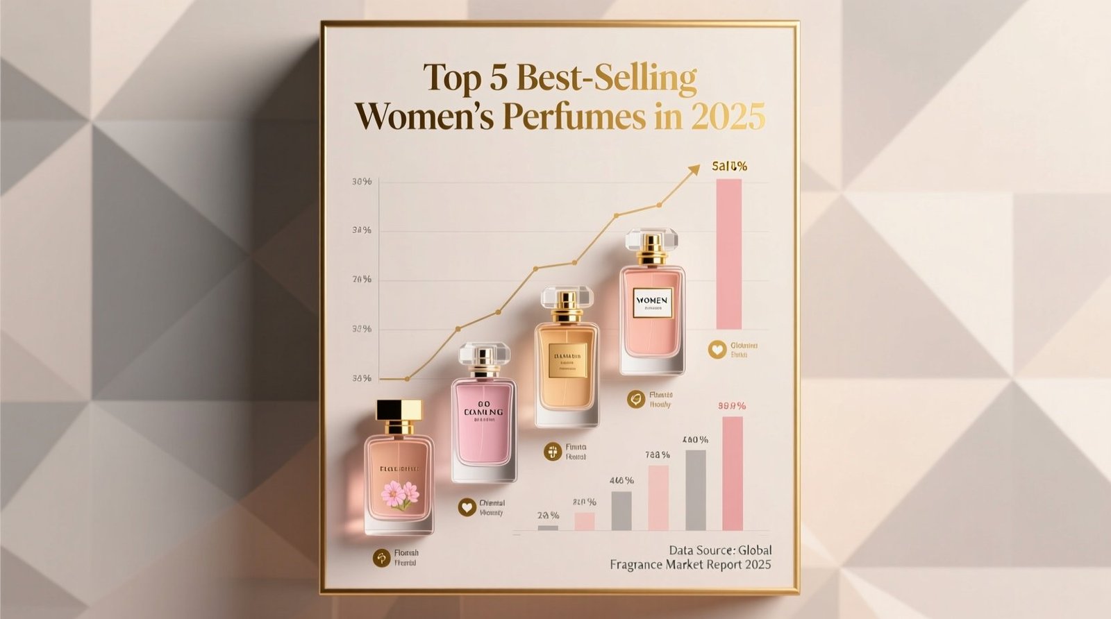 Top 5 best selling womens perfumes in 2025 data driven analysis.jpg