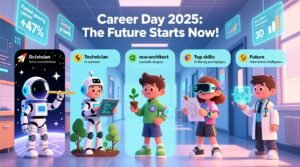Top 5 career day costumes for kids 2025 data driven guide.jpg