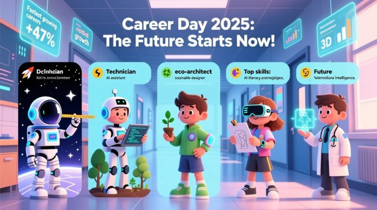 Top 5 career day costumes for kids 2025 data driven guide.jpg
