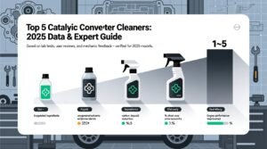 Top 5 catalytic converter cleaners 2025 data expert guide.jpg