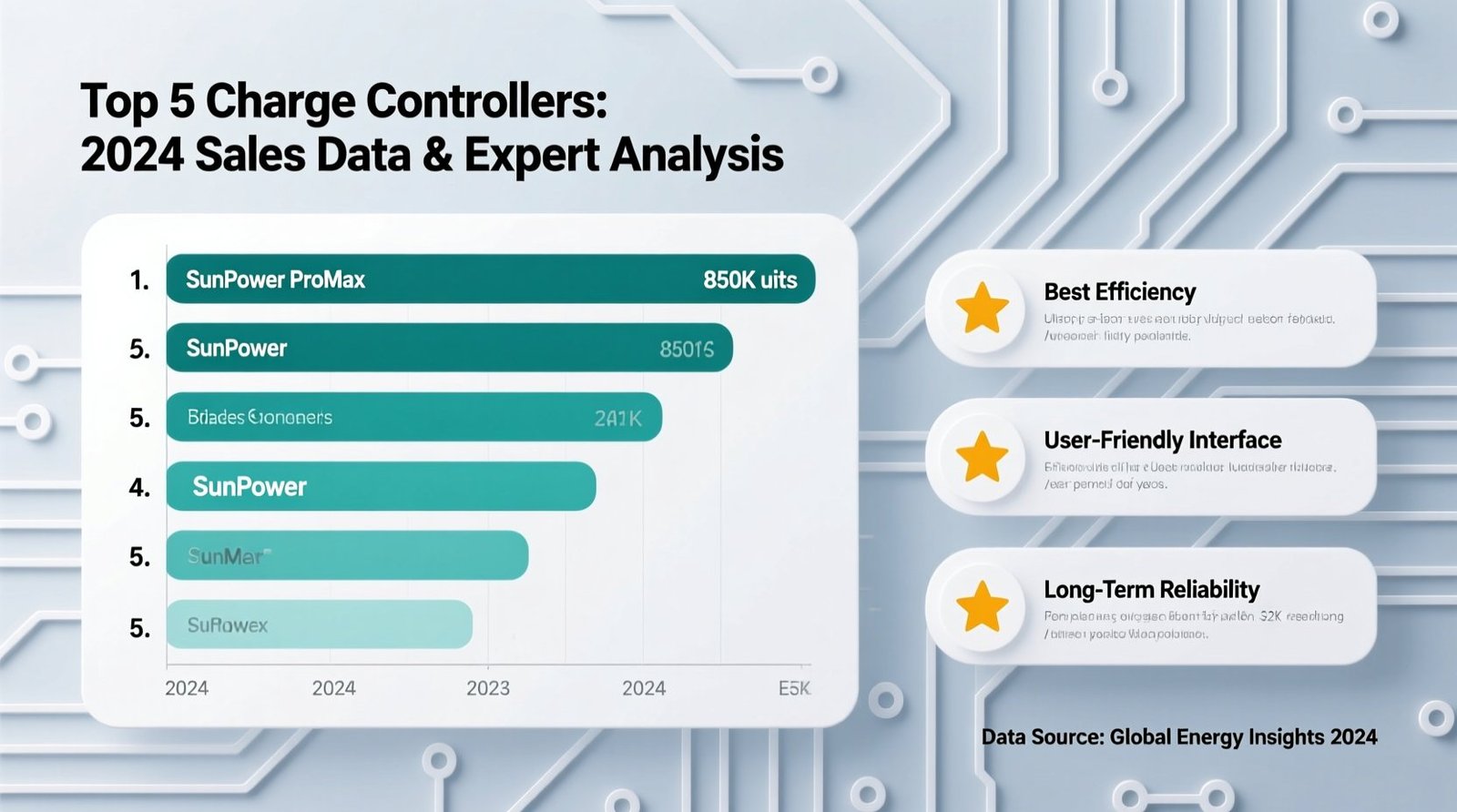 Top 5 charge controllers 2024 sales data expert analysis.jpg