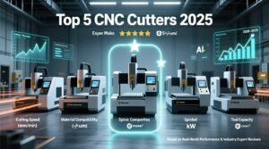 Top 5 cnc cutters 2025 market data expert recommendations.jpg