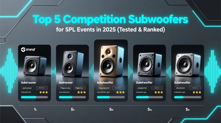 Top 5 competition subwoofers for spl events in 2025 tested ranked.jpg