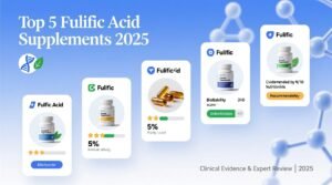 Top 5 fulvic acid supplements 2025 clinical evidence expert review.jpg
