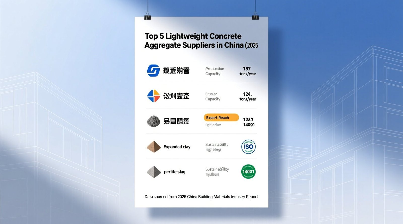 Top 5 lightweight concrete aggregate suppliers in china 2025 data.jpg