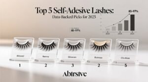 Top 5 self adhesive lashes data backed picks for 2025.jpg