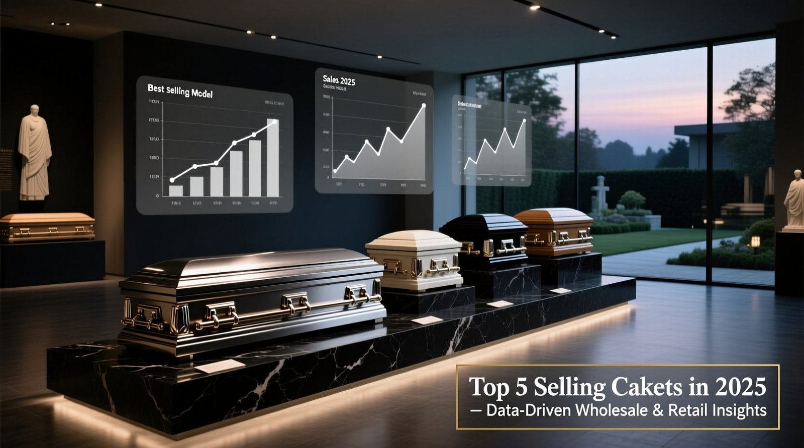 Top 5 selling caskets in 2025 data driven wholesale retail insights.jpg