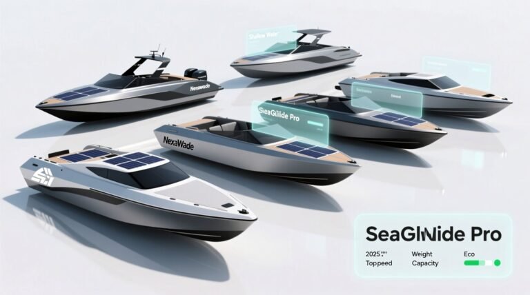 Top 5 shallow water boats of 2025 expert analysis picks.jpg