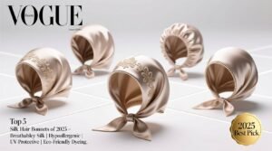 Top 5 silk hair bonnets of 2025 expert analysis buying guide.jpg