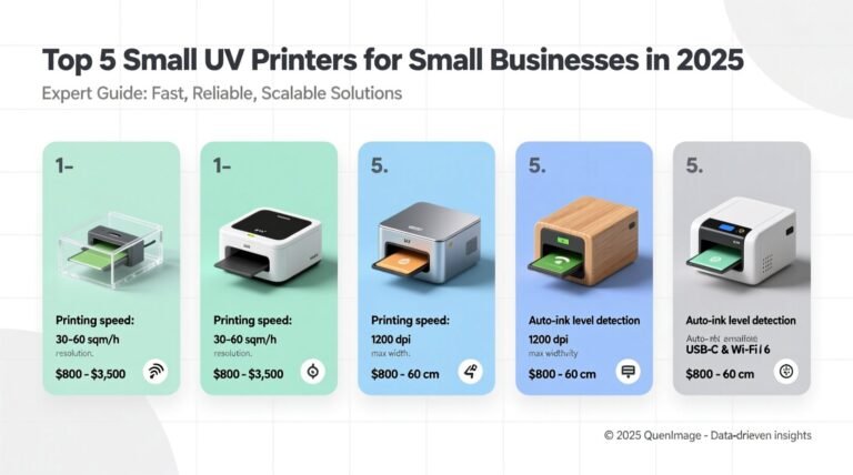 Top 5 small uv printers for small businesses in 2025 expert guide.jpg
