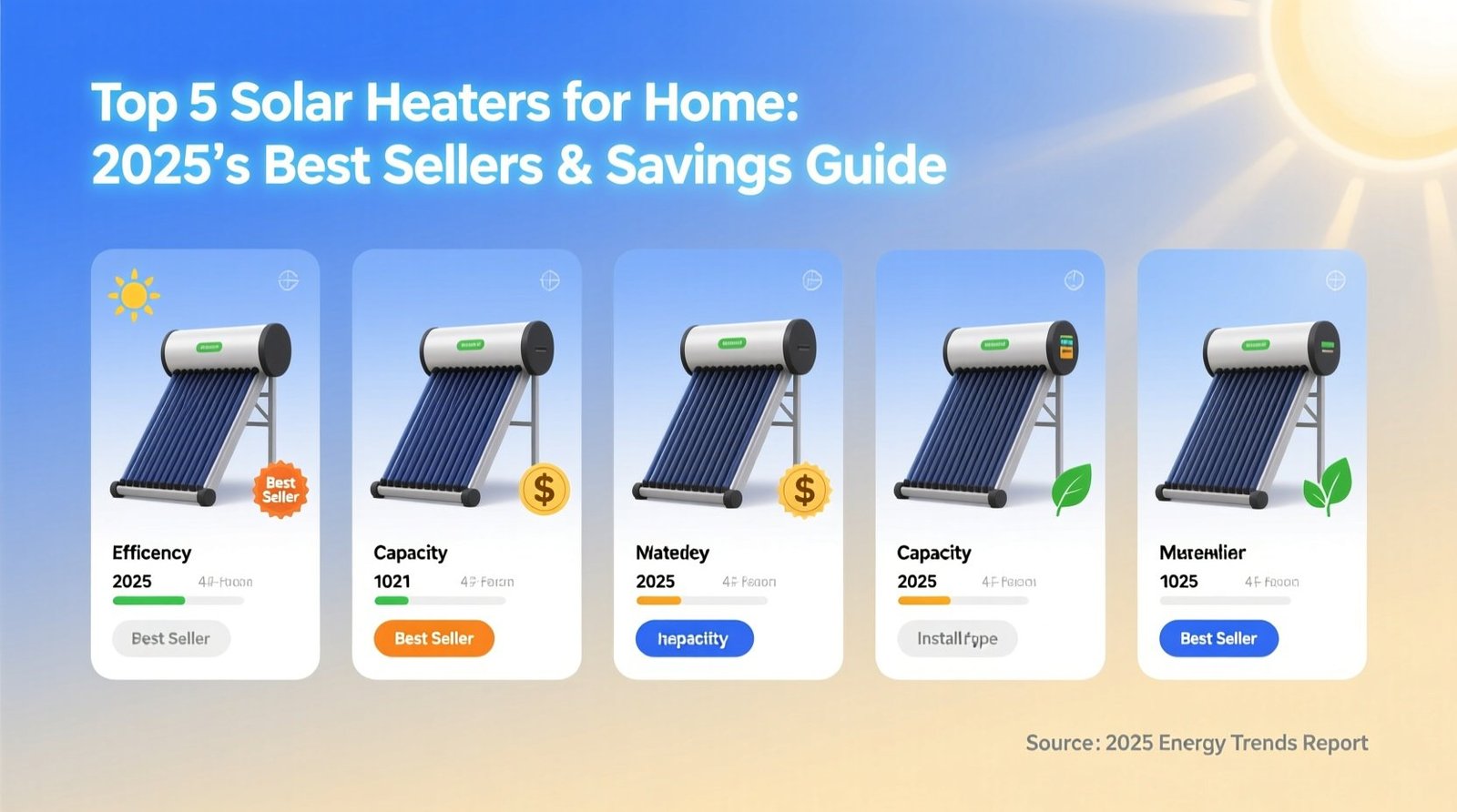 Top 5 solar heaters for home 2025s best sellers savings guide.jpg