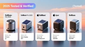 Top 5 solar powered bluetooth speakers for 2025 tested.jpg