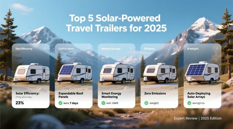 Top 5 solar powered travel trailers for 2025 expert comparison guide.jpg