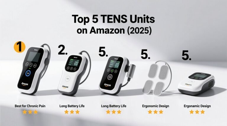 Top 5 tens units on amazon 2025 best sellers ranked reviewed.jpg