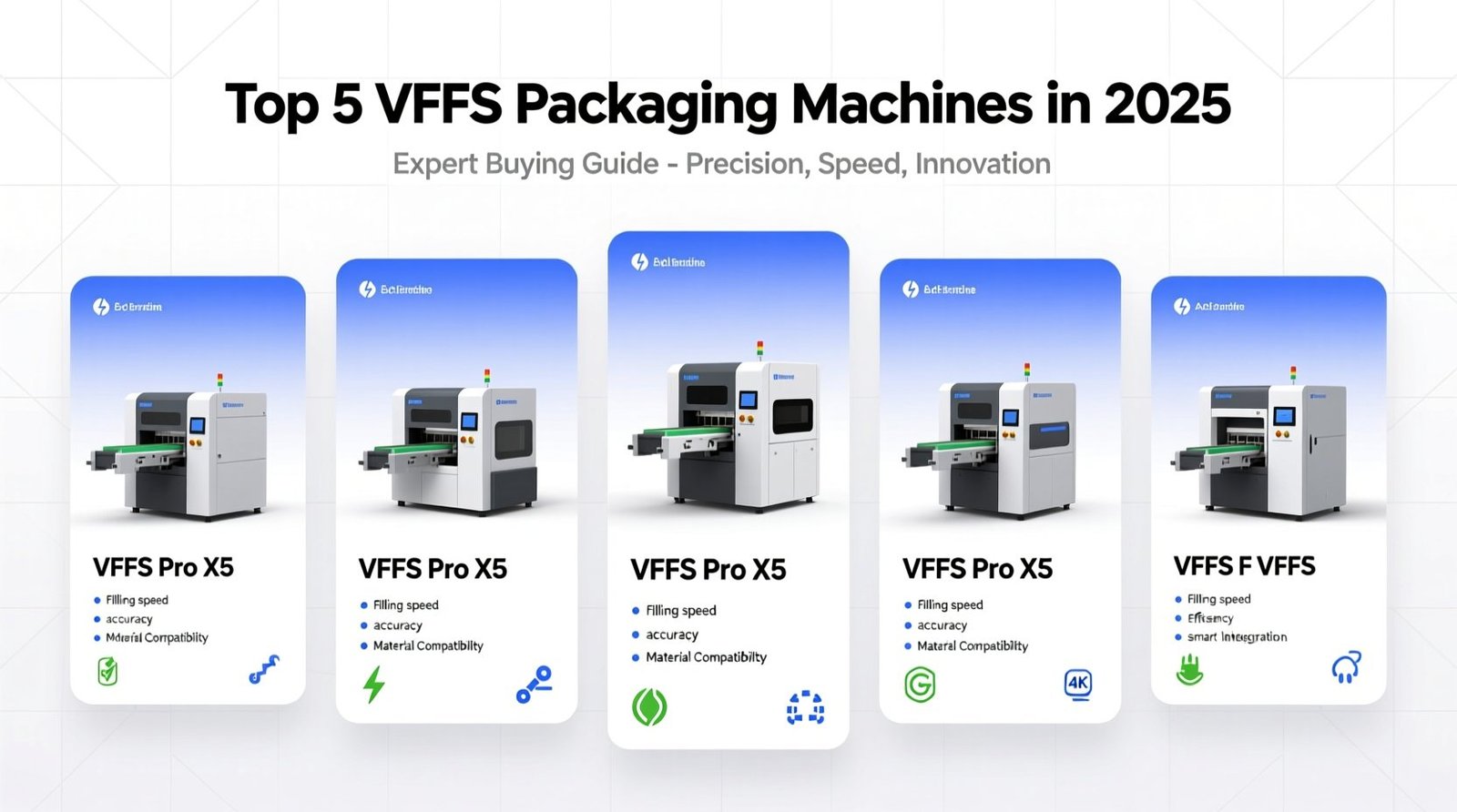 Top 5 vffs packaging machines in 2025 expert buying guide.jpg