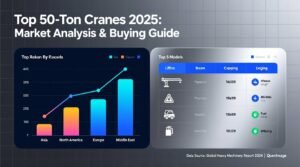 Top 50 ton cranes 2025 market analysis buying guide.jpg