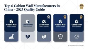 Top 6 gabion wall manufacturers in china 2025 quality guide.jpg