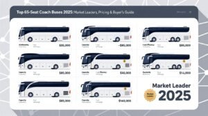 Top 65 seat coach buses 2025 market leaders pricing buyers guide.jpg