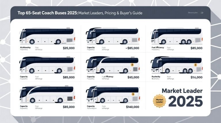 Top 65 seat coach buses 2025 market leaders pricing buyers guide.jpg