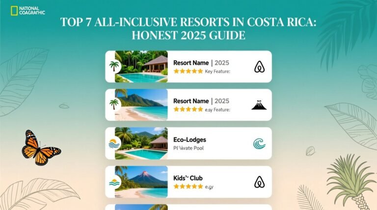 Top 7 all inclusive resorts in costa rica honest 2025 guide.jpg