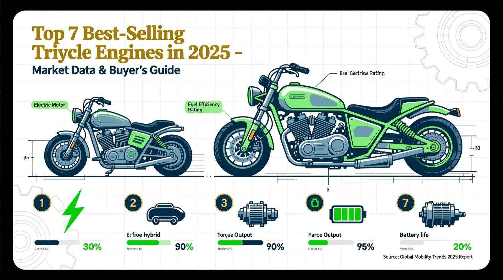 Top 7 best selling tricycle engines in 2025 market data buyers guide.jpg