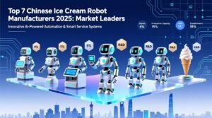 Top 7 chinese ice cream robot manufacturers 2025 market leaders.jpg