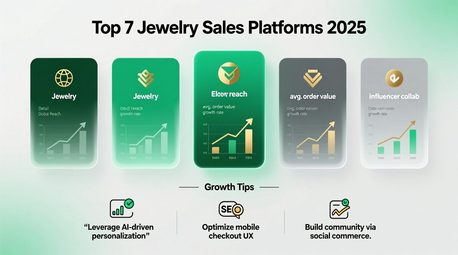 Top 7 jewelry sales platforms 2025 data driven comparison growth tips.jpg