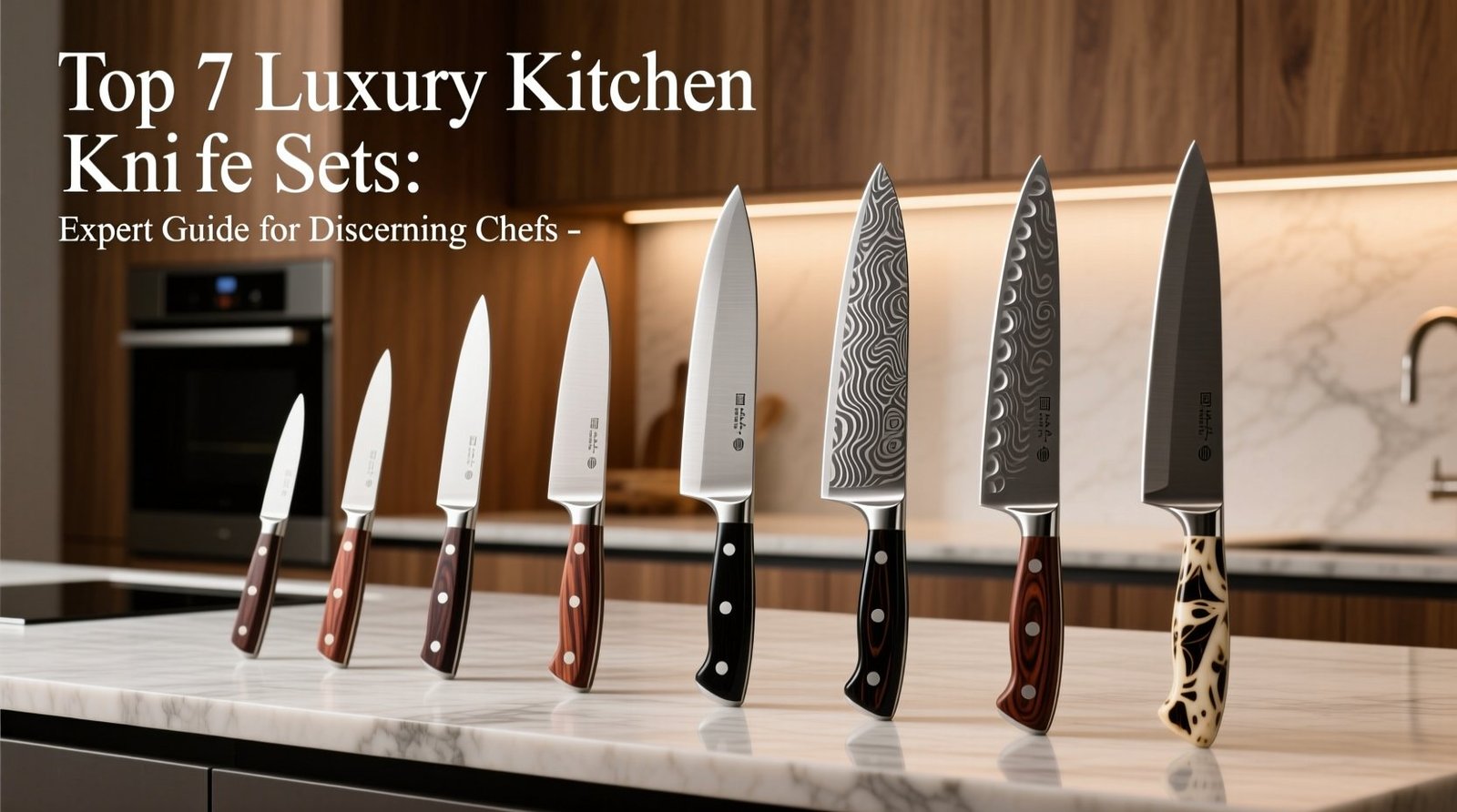 Top 7 luxury kitchen knife sets expert guide for discerning chefs.jpg