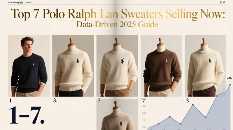 Top 7 polo ralph lauren sweaters selling now data driven 2025 guide.jpg