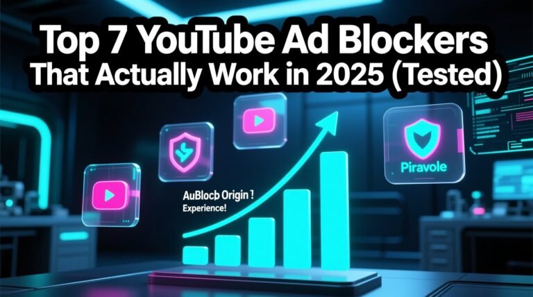 Top 7 youtube ad blockers that actually work in 2025 tested.jpg
