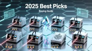 Top 8 3d crystal laser engravers 2025 best machines buying guide.jpg