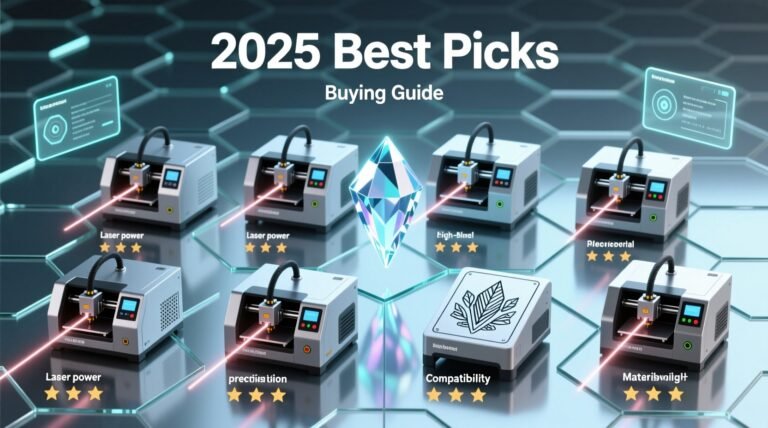 Top 8 3d crystal laser engravers 2025 best machines buying guide.jpg