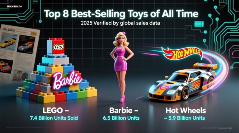 Top 8 best selling toys of all time lego barbie hot wheels sales leaders 2025 verified.jpg
