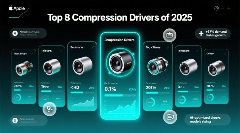 Top 8 compression drivers of 2025 performance benchmarks market trends.jpg