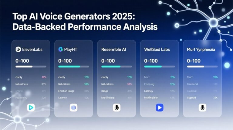 Top ai voice generators 2025 data backed performance analysis.jpg
